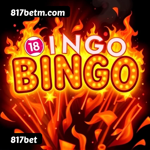 817bet - Rápido Acesse