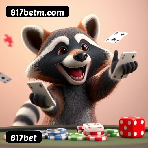 817bet Belo Horizonte - Payments