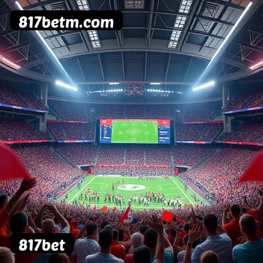 817bet - Customer Support