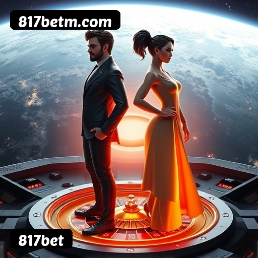 817bet - User Statistics