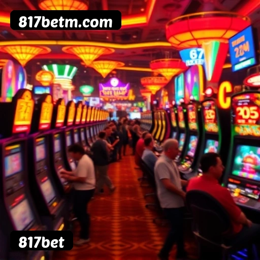 Distribuição de RTP em Jogos de Slot Certificados - Análise de 10.000+ Jogos
