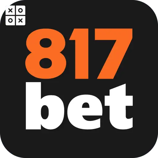 817bet Esportes - 40+ Modalidades Apostas