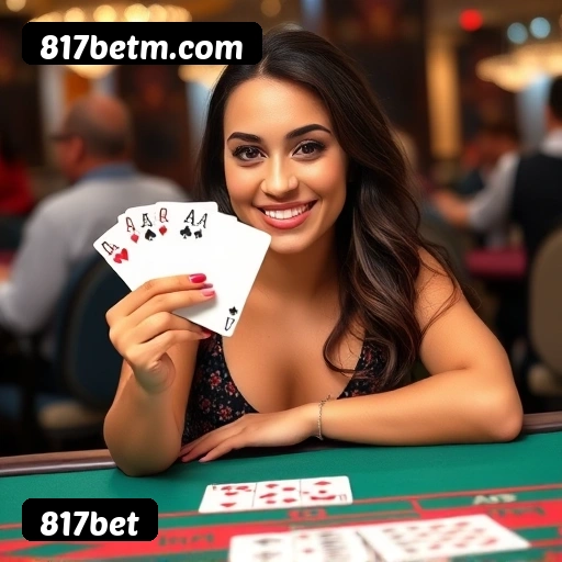 817bet Salvador - Football