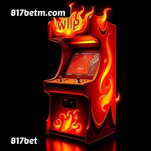 817bet Fortaleza - Sports Winners