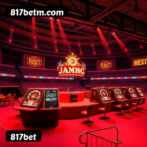 817bet Curitiba - Hall of Fame